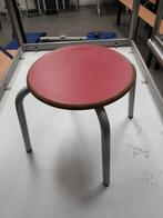 Kinder krukje zeer stevig, Ophalen, Info@tommysmit.nl, Gebruikt, Staal