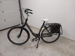 Gazelle fiets, Ophalen, Gebruikt, Versnellingen, 50 tot 53 cm