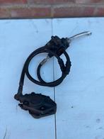 Piaggio SKR skipper voor rem, Fietsen en Brommers, Ophalen of Verzenden, Zo goed als nieuw, Overige typen, Piaggio