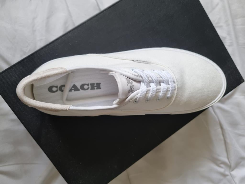 Dames sneakers maat 40, Ophalen of Verzenden, Nieuw, Sneakers of Gympen