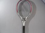 tennisracket van prokennex destiny ti 265, Sport en Fitness, Tennis, Overige merken, Ophalen of Verzenden, Zo goed als nieuw, Racket