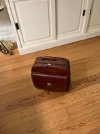 Werktas trolley Claymore, Computers en Software, Laptoptassen, Ophalen of Verzenden, 17 inch of meer, Zo goed als nieuw, Trolleytas