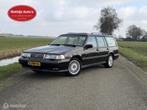 Volvo 960 3.0 Automaat! Nette auto! Blijvend Youngtimer! vol, Achterwielaandrijving, 1800 kg, 2922 cc, Leder