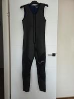 Wetsuit heren, Ophalen, Heer, Wetsuit
