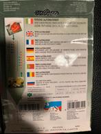 Zaden: Tomaat & Paprika - Nieuw in verpakking, Ophalen, Gehele jaar, Volle zon, Zaad