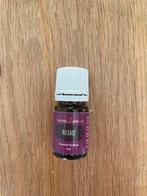 Release olie Young Living, Ophalen of Verzenden, Nieuw, Aroma