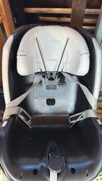 Maxicosi autostoel, Ophalen of Verzenden, Zo goed als nieuw, Maxi-Cosi, Autogordel