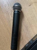 LD Systems WS1000G2 Draadloze Microfoon Set, Muziek en Instrumenten, Microfoons, Ophalen of Verzenden, Gebruikt, Zangmicrofoon