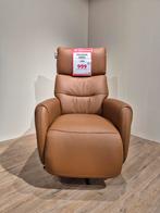 Relaxfauteuil, Ophalen, Metaal, 50 tot 75 cm