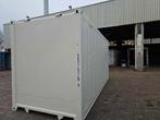 VERNOOY REEFER SHELL 3315764, Zakelijke goederen, Machines en Bouw | Keten en Containers