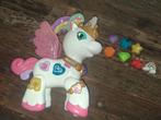 Vtech mijn magische baby eenhoorn, Ophalen of Verzenden, Zo goed als nieuw