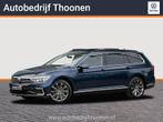 Volkswagen Passat Variant 1.4 TSI PHEV GTE Business | Trekha, Auto's, Volkswagen, 12 maanden, Stof, Gebruikt, 4 cilinders
