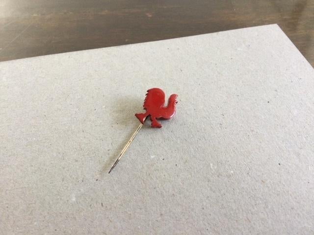 venlo jocus, Verzenden, Zo goed als nieuw