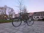 Giant Custom Lite City Cruiser - Nette Stadsfiets, Ophalen, Gebruikt, Versnellingen, Giant