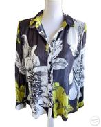 Mooie blouse van Studio Anneloes, Maat 38/40 (M), Maroastraat 77 1060 LG Amsterdam, Overige kleuren, Ophalen of Verzenden