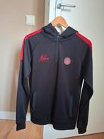 Malelions hoodie maat S, Ophalen of Verzenden, Zo goed als nieuw, Malelions