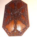 Antiek Javaans kistje, Verzenden