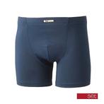 Set Boxershorts NU van 20.95 voor 15.95, Kleding | Heren, Ondergoed, Overige kleuren, Ophalen of Verzenden, Piet Petersstraat 1