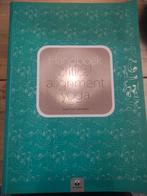 Handboek Critical Alignment Yoga - Goede staat, Boeken, Ophalen of Verzenden, Zo goed als nieuw, Gezondheid en Conditie, Gert van Leeuwen