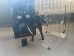 (Fake) Neca Jason Voorhees Part 6 actiefiguur, Ophalen of Verzenden, Gebruikt