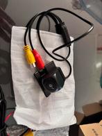 Nieuwe Achteruitrijcamera Mazda 2 (2015–2023) – OEM ready, Ophalen of Verzenden, Nieuw