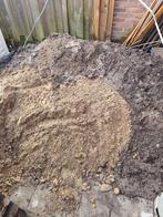 Gratis grond / zwarte grond, Ophalen of Verzenden, Overige typen