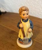 Hummel beeldje, Ophalen of Verzenden, Zo goed als nieuw, Hummel