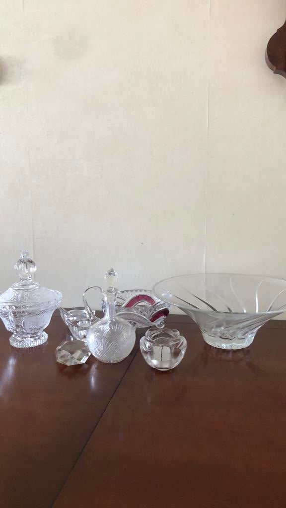 Diversen, Ophalen of Verzenden