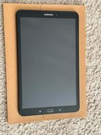Samsung tablet tab A 16gb defect, Ophalen of Verzenden, Zo goed als nieuw, 10 inch, 16 GB