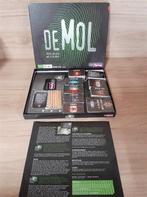 De mol - speel nu zelf wie is de mol - s4950