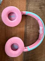 JBL JR310BT Kinderkoptelefoon - Gebruikt, Audio, Tv en Foto, Koptelefoons, Overige merken, Gebruikt, Draadloos, Op oor (supra aural)