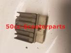 Spanningsregelaar Mbk Booster Spirit 4Vvh19600100 Gebruikt, Ophalen of Verzenden, -, -, -