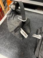 9 stuks Bresser zandzak., Ophalen of Verzenden, Gebruikt