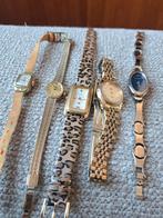 Oude horloges, Ophalen, Gebruikt, Overige merken