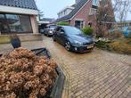 Volkswagen Golf 2.0 GTI 155KW 2012 Grijs, Auto's, Voorwielaandrijving, Stof, 4 cilinders, 1984 cc