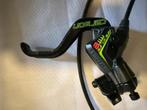 Te koop Magura MT8 Raceline  Carbon disc brake, Fietsen en Brommers, Fietsonderdelen, Overige merken, Overige typen, Zo goed als nieuw