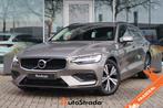 Volvo V60 B3 Momentum Advantage 163pk | Camera | Cruise | Na, Automaat, Stof, 4 cilinders, 1969 cc