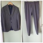 Joop Damon pak maat 48. Grijs, Kleding | Heren, Kostuums en Colberts, Joop!, Maat 48/50 (M), Nieuw, Ophalen of Verzenden
