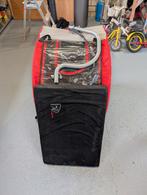 te koop fietskar voor de hond, Ophalen, Zo goed als nieuw