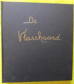 De Vlaschaard, Stijn Streuvels, Boeken, Literatuur, Verzenden, Zo goed als nieuw