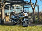 Honda Deauville NT650V (2004), 2 cilinders, Motorrijbewijs A, Particulier, Meer dan 35 kW