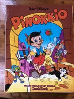 Stripboeken Walt Disney - Diverse, Boeken, Meerdere stripboeken, Ophalen, Gelezen, Disney