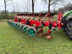 Diverse veehouderij/akkerbouw machines, Ophalen, Glastuinbouw, Transport