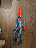 Nerf elite 2.0, Verzamelen, Speelgoed, Ophalen of Verzenden, Zo goed als nieuw