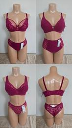 Nieuw chantelle bh 80e 85e 90e 95e 100e 75f 80f 85f 95f 90g, ., Ophalen of Verzenden, BH, .