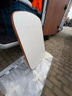 Tafelblad camper caravan, Ophalen, Gebruikt