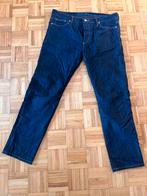 In prijs verlaagd ivm mooi weer: Motor jeans met kevlar, Ophalen of Verzenden, Nieuw zonder kaartje, Heren, Broek | textiel