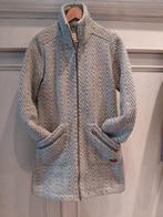 Ayacucho tussen jas maat S, Ayacucho, Ophalen of Verzenden, Gedragen, Maat 36 (S)