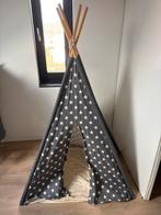 Tipi tent, Ophalen, Gebruikt, Overige typen