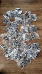 600 simplexhaken, Doe-het-zelf en Verbouw, Ophalen of Verzenden, Nieuw, Overige typen